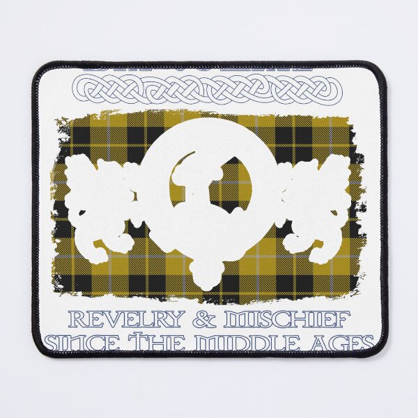 Item preview, Clan Barclay crest Scottish clans Scottish surname designed and sold by Clan1093.