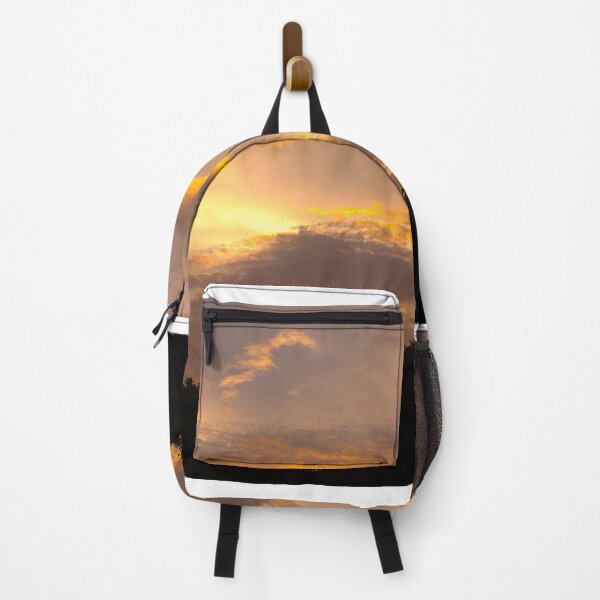 Item preview, Sunset Over Kissimmee designed and sold by MercerImages.