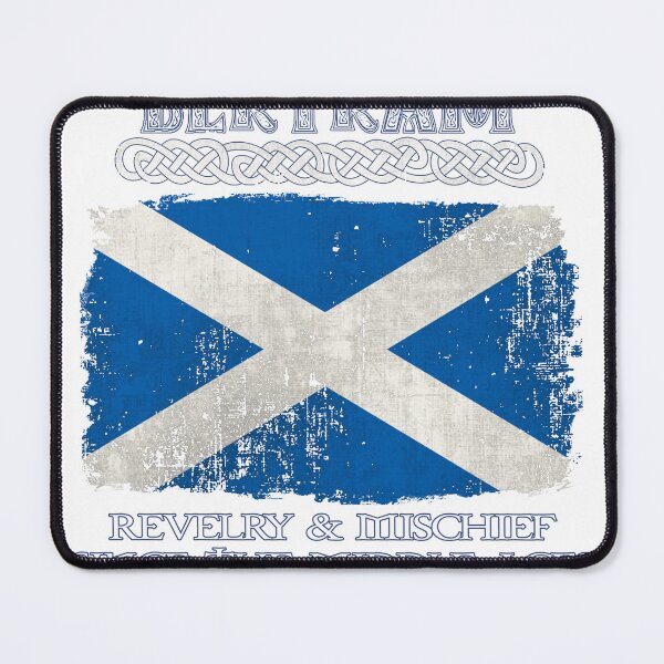 Item preview, Clan Bertram crest Scottish clans Scottish surname designed and sold by Clan1093.