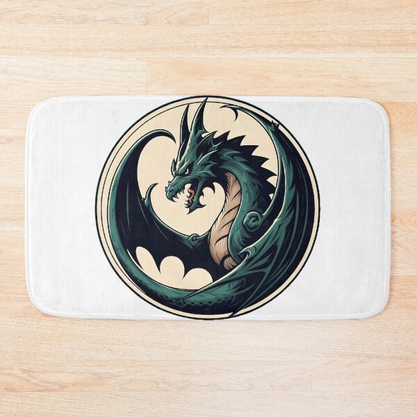 Item preview, Hangry Dragon designed and sold by pumsquare.