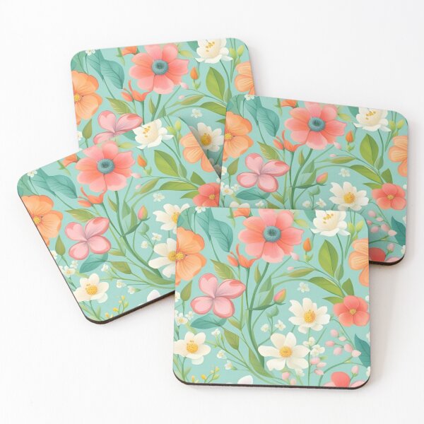 Item preview, "How to Design a Rose: Step-by-Step Tutorial" designed and sold by Ghada Nasif.