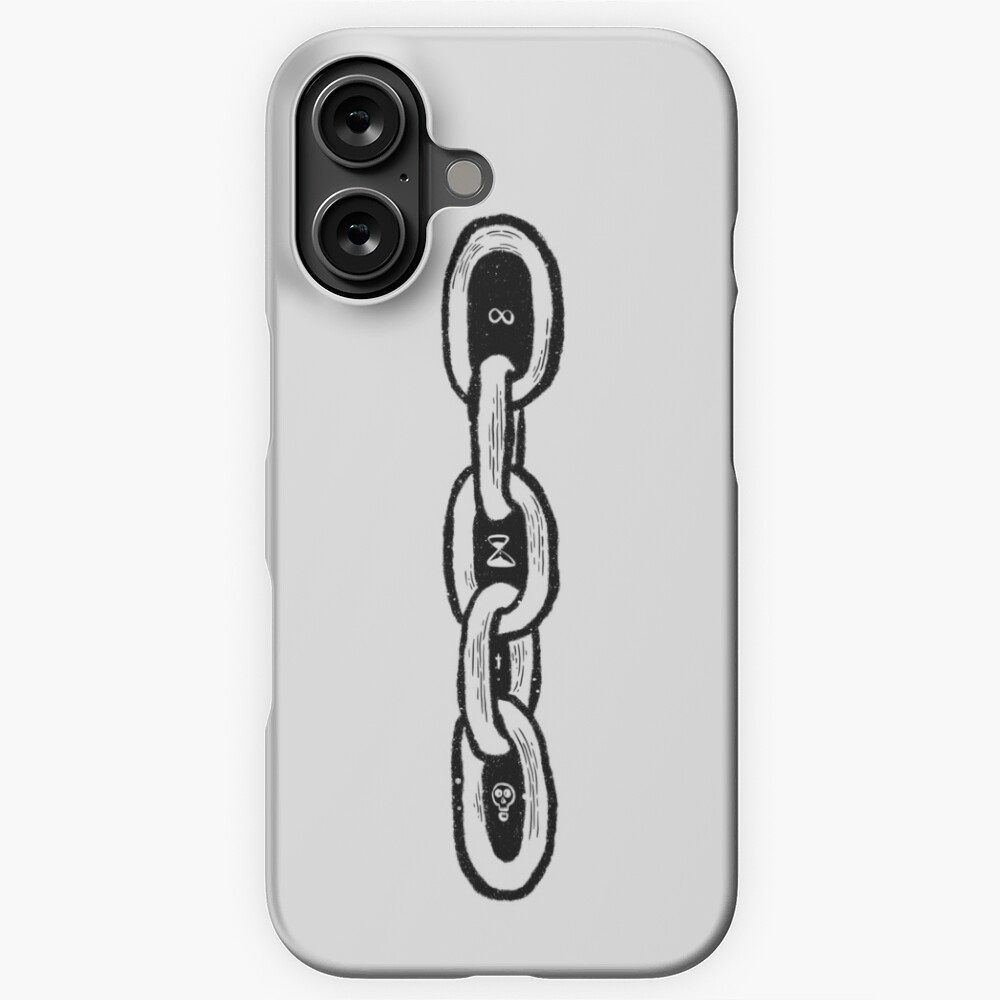 Item preview, iPhone Snap Case designed and sold by LeDarkstone.