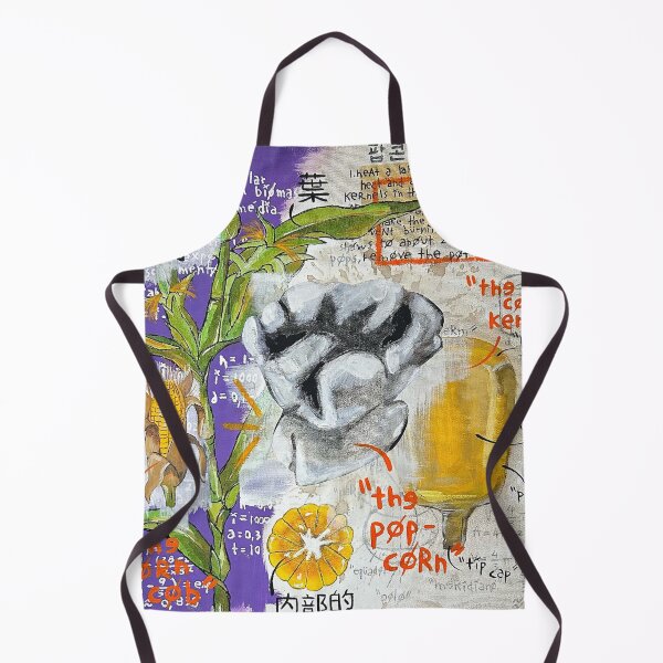 Item preview, pop urself designed and sold by vini's gallery.