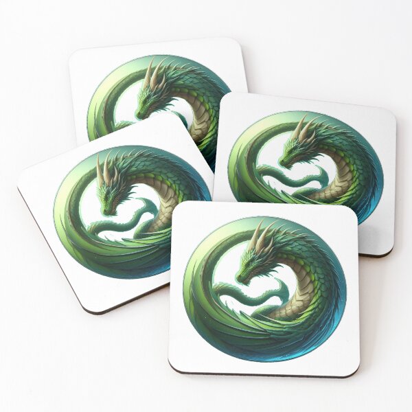 Item preview, Serpentine Surprise designed and sold by pumsquare.
