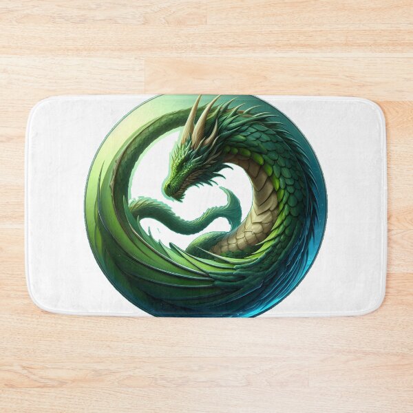 Item preview, Serpentine Surprise designed and sold by pumsquare.