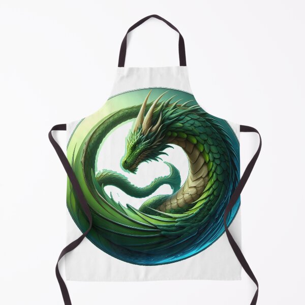 Item preview, Serpentine Surprise designed and sold by pumsquare.