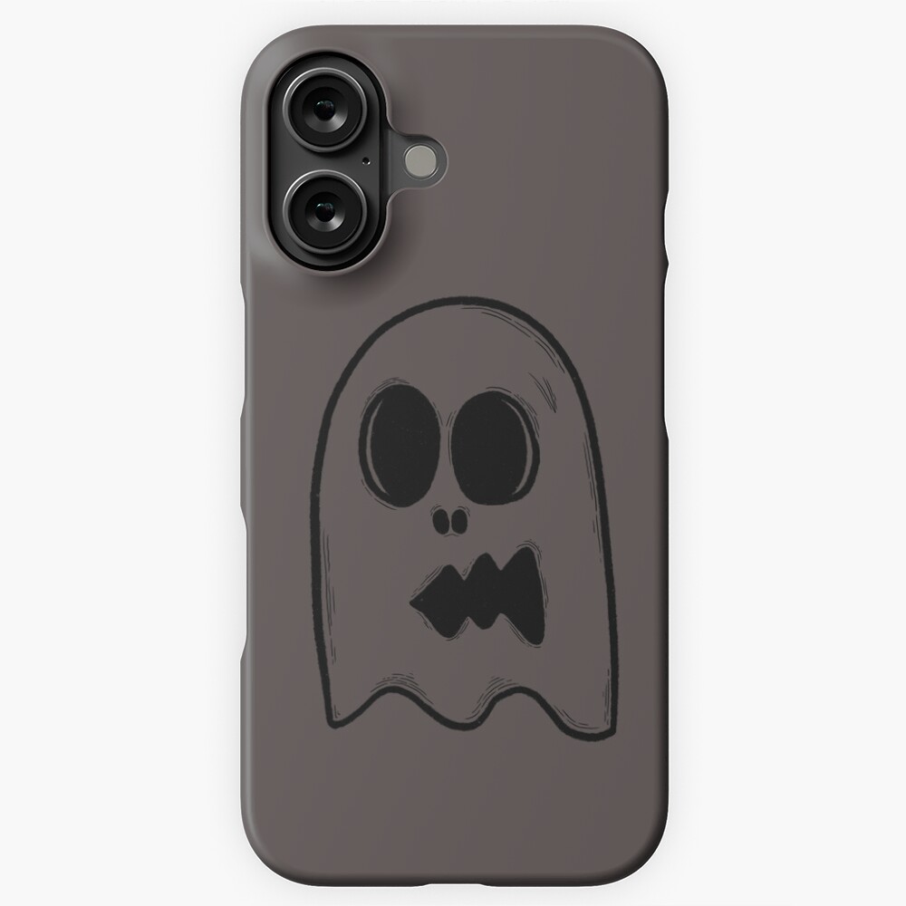 Item preview, iPhone Snap Case designed and sold by LeDarkstone.