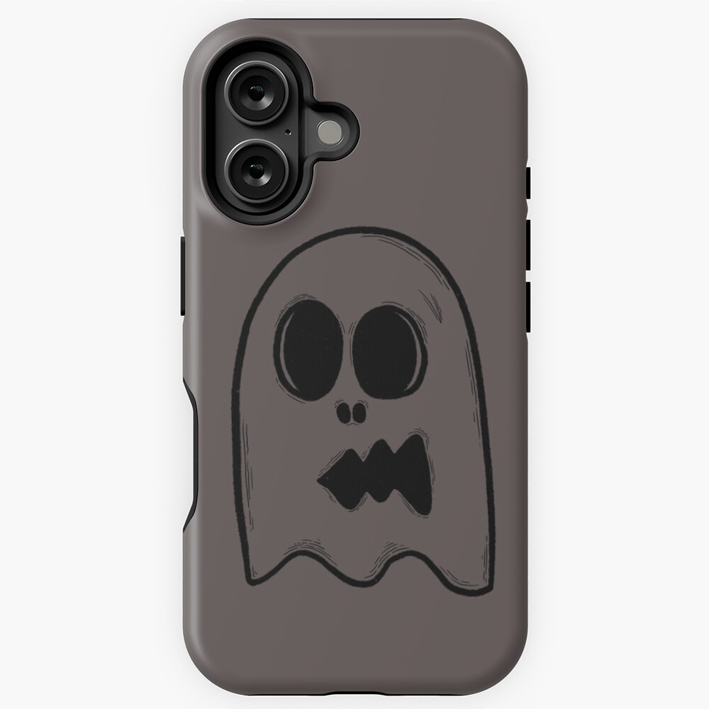 Item preview, iPhone Magsafe Tough Case designed and sold by LeDarkstone.