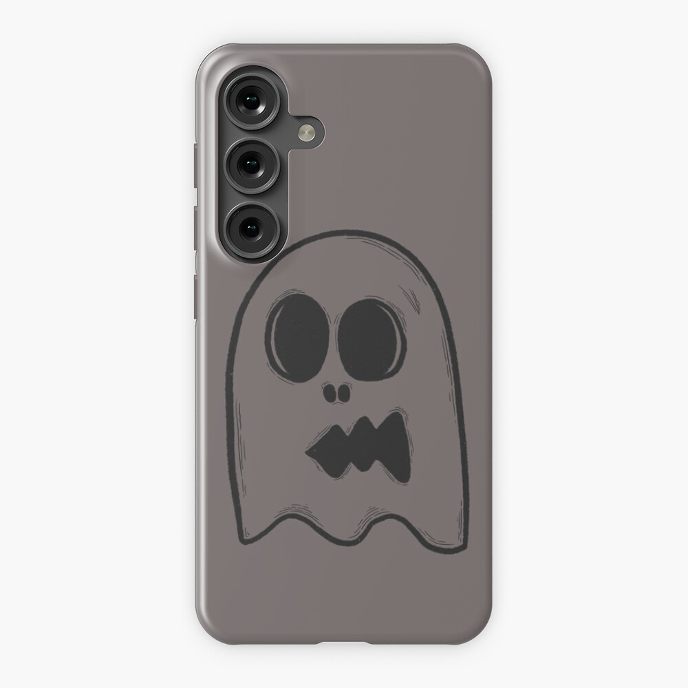 Item preview, Samsung Galaxy Snap Case designed and sold by LeDarkstone.
