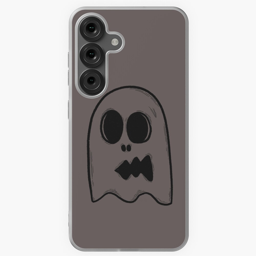 Item preview, Samsung Galaxy Soft Case designed and sold by LeDarkstone.