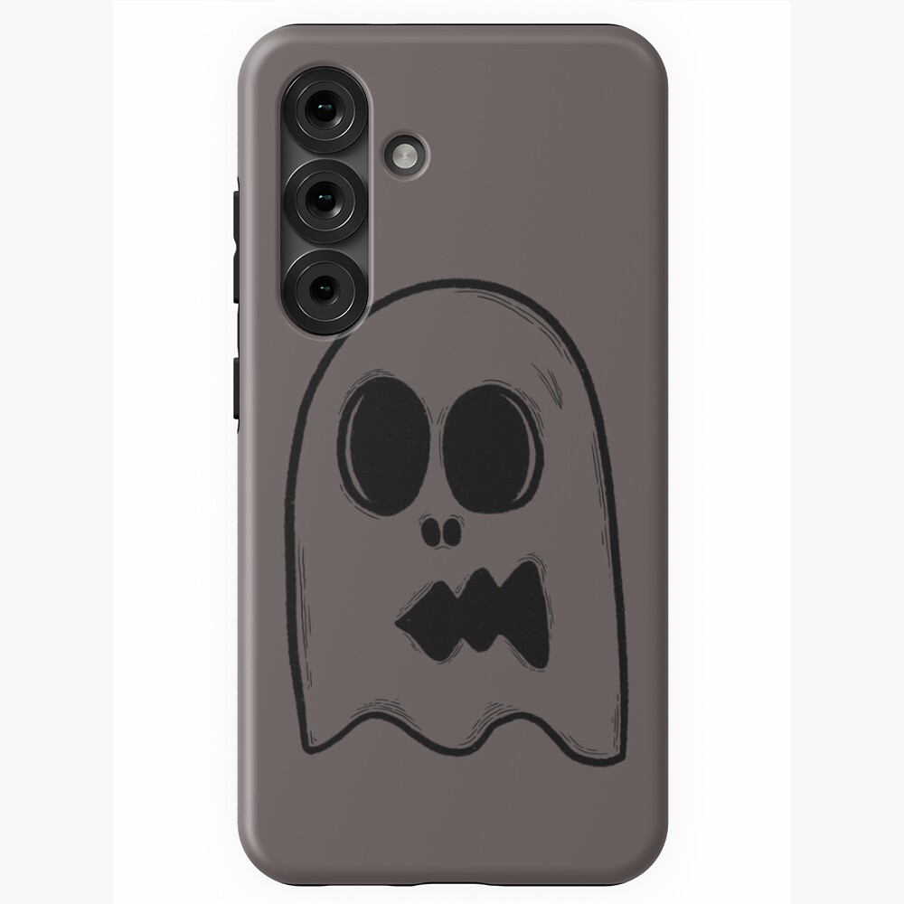 Item preview, Samsung Galaxy Tough Case designed and sold by LeDarkstone.