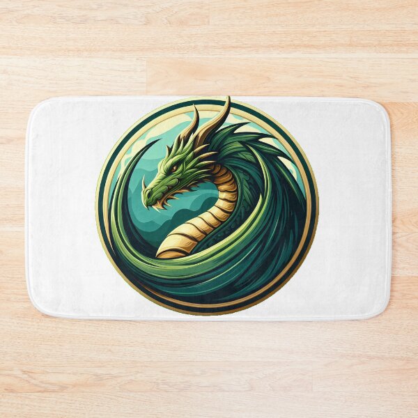 Item preview, Green Bean designed and sold by pumsquare.