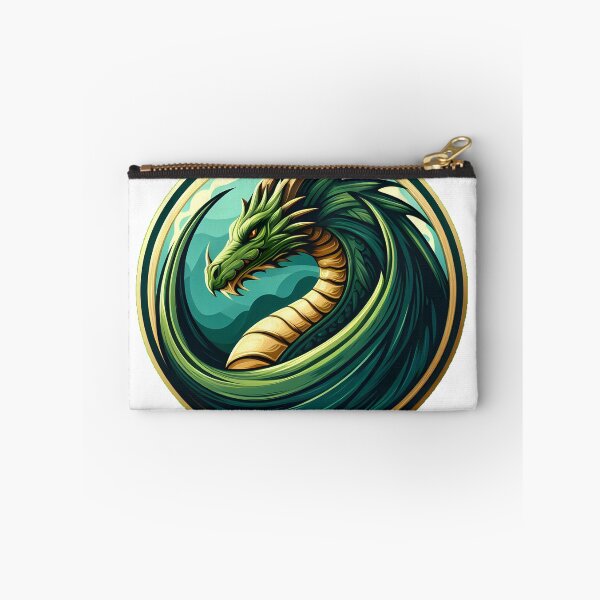 Item preview, Green Bean designed and sold by pumsquare.