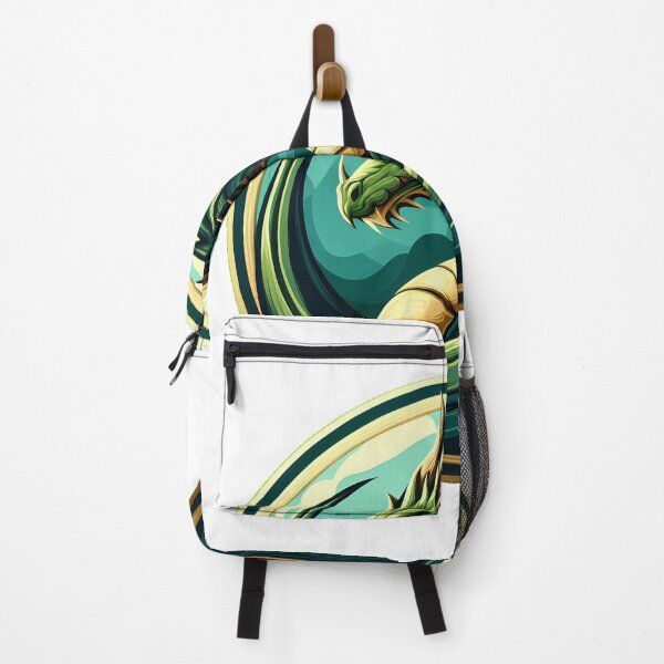 Item preview, Green Bean designed and sold by pumsquare.