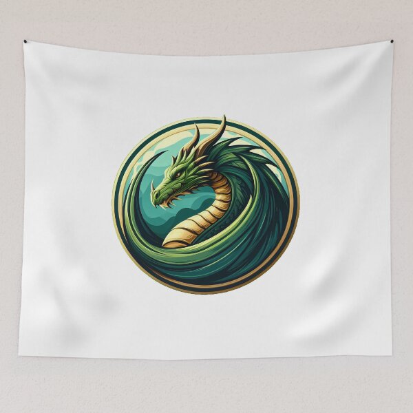 Item preview, Green Bean designed and sold by pumsquare.