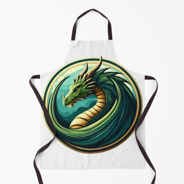 Item preview, Green Bean designed and sold by pumsquare.