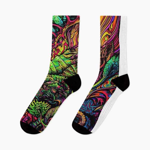 Item preview, Nautilo designed and sold by LimitedMedicine.
