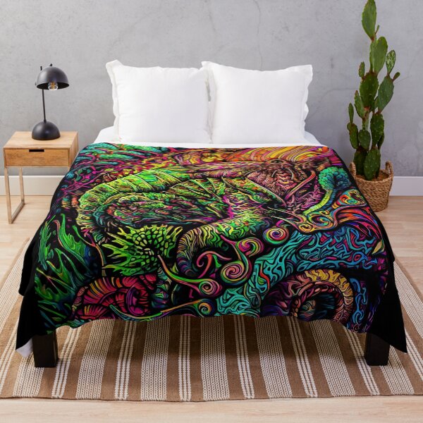 Item preview, Nautilo designed and sold by LimitedMedicine.