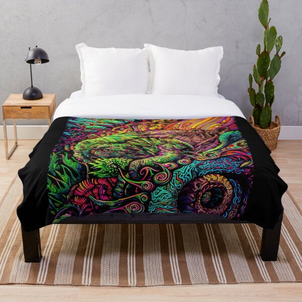 Item preview, Nautillus designed and sold by LimitedMedicine.