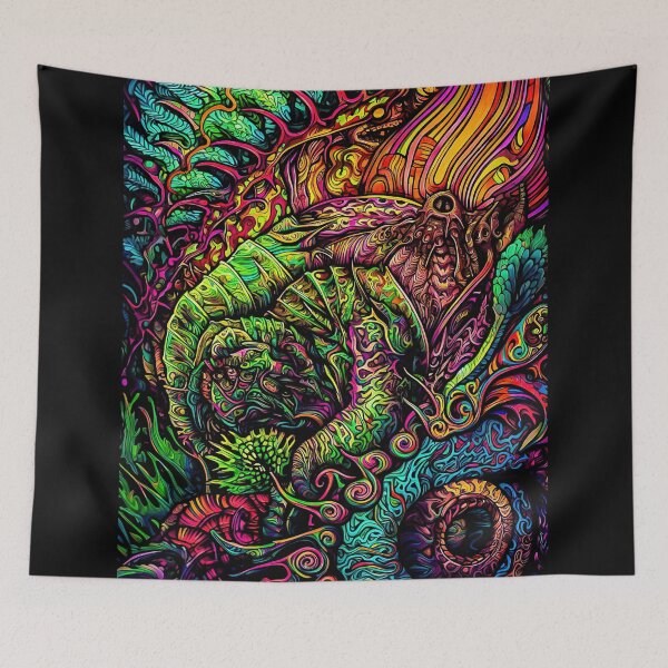 Item preview, Nautillus designed and sold by LimitedMedicine.