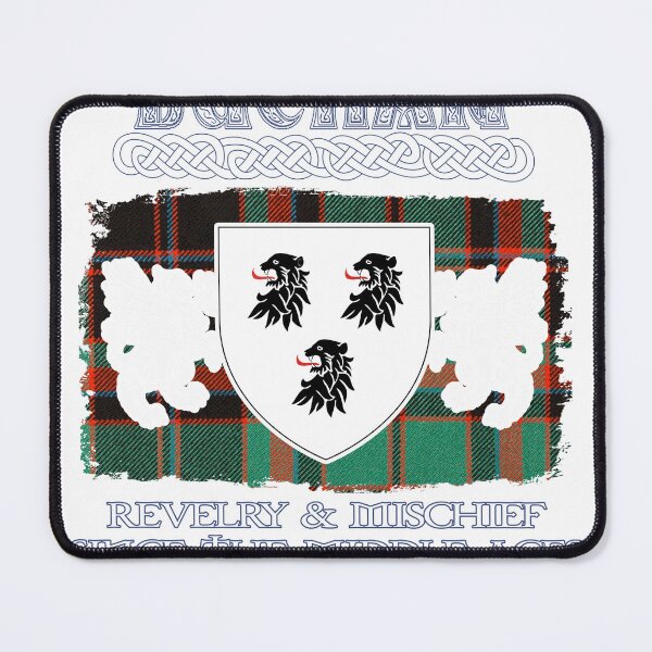 Item preview, Clan Buchan crest Scottish clans Scottish surname designed and sold by Clan1093.