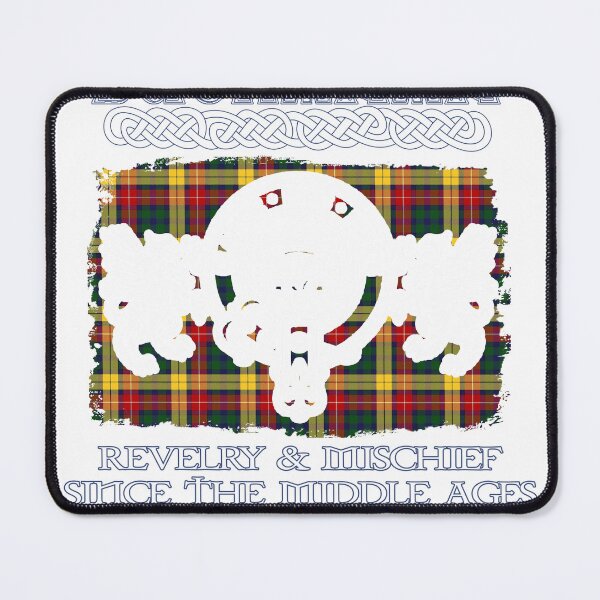 Item preview, Clan Buchanan crest Scottish clans Scottish surname designed and sold by Clan1093.