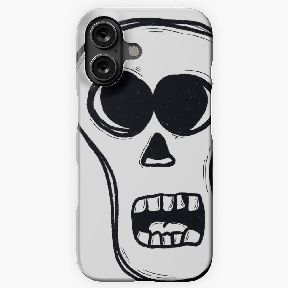 Item preview, iPhone Snap Case designed and sold by LeDarkstone.