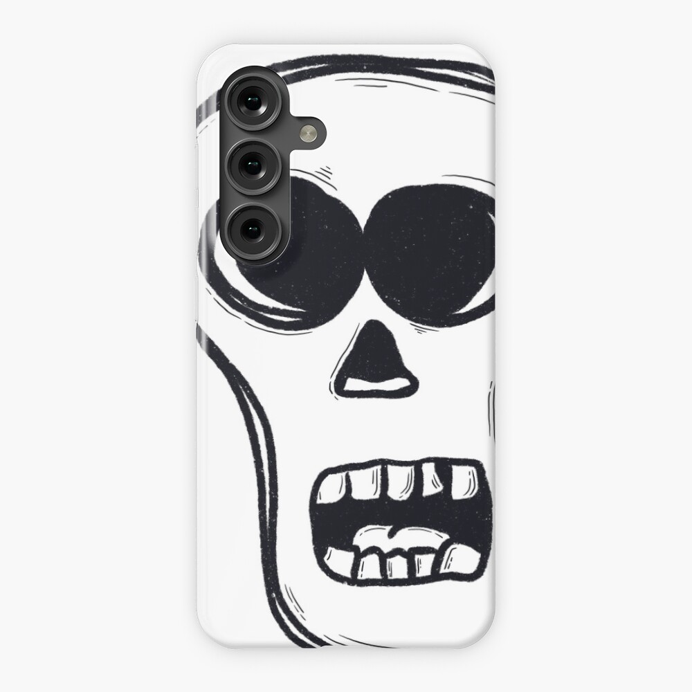 Item preview, Samsung Galaxy Snap Case designed and sold by LeDarkstone.