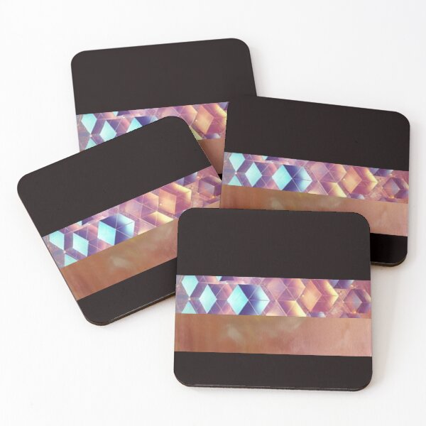 Item preview, Power of Ombre and Land Sripes designed and sold by annenambiro.