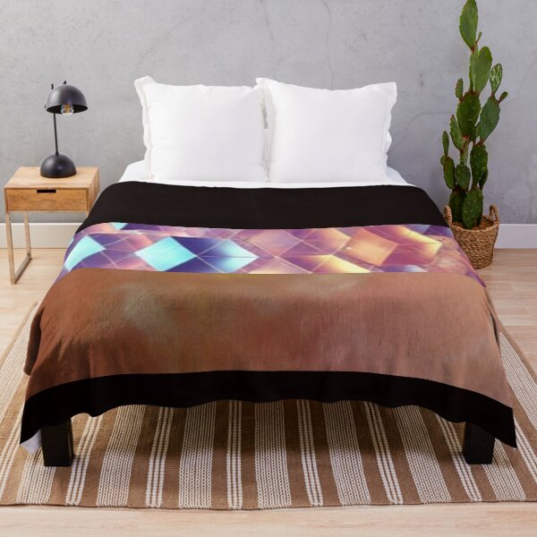 Item preview, Power of Ombre and Land Sripes designed and sold by annenambiro.