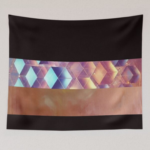 Item preview, Power of Ombre and Land Sripes designed and sold by annenambiro.