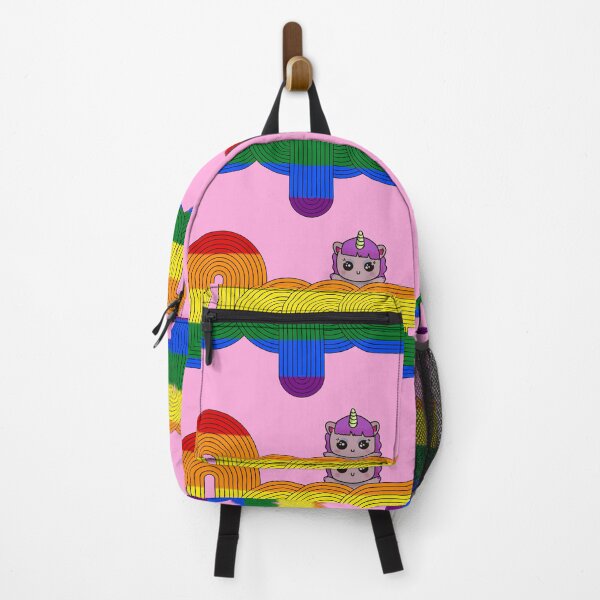 Item preview, Dope - Pride Circuit designed and sold by Etienne Topham.
