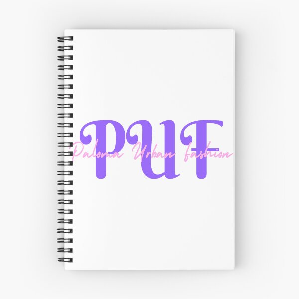 Item preview, Paloma Urban Fashion - PUF - Nobody lives here designed and sold by AdrianDizone.