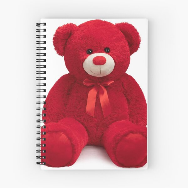 Artikelvorschau, Ich bin Teddy entworfen und verkauft von HNFASHION1.