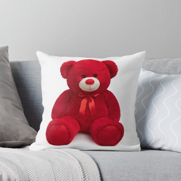 Item preview, I'm Teddy  designed and sold by HNFASHION1.