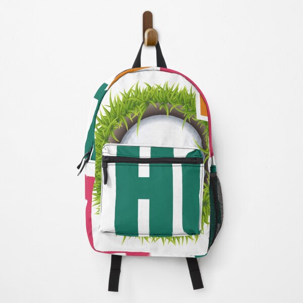 Item preview, Golf, Hole in One designed and sold by wellie-chic.