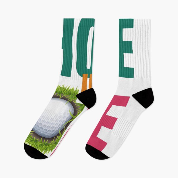 Item preview, Golf, Hole in One designed and sold by wellie-chic.