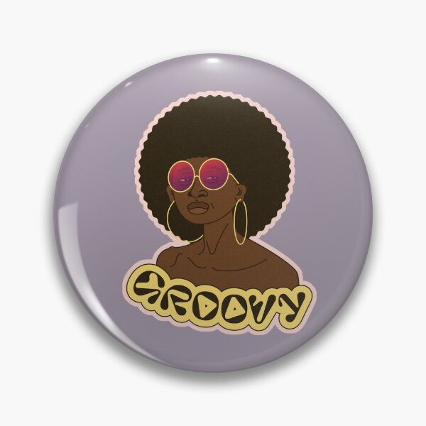 Item preview, Groovy designed and sold by Leon Kenyon.