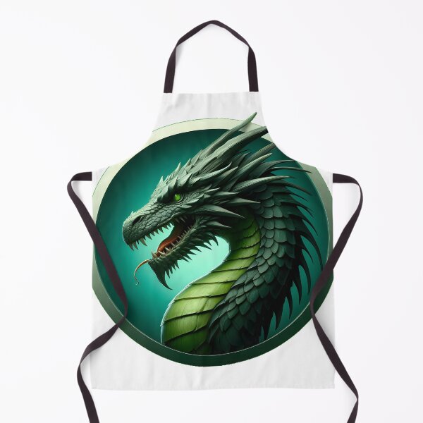 Item preview, Emerald Envy designed and sold by pumsquare.
