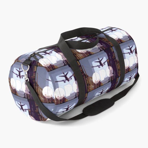 Item preview, OPQ Clothing - Jet Set designed and sold by OPQClothing.