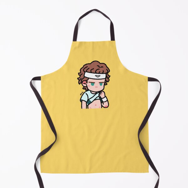 Item preview, RUBLO ate too much designed and sold by ourhappyface.