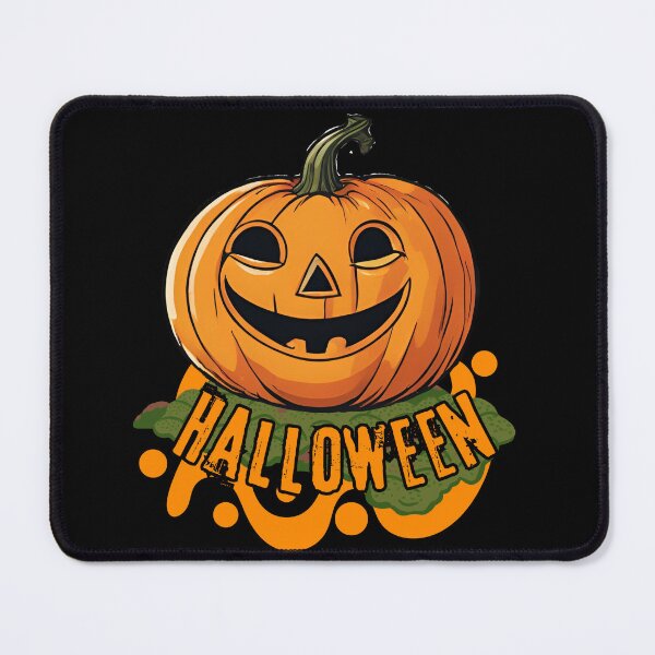 Item preview, Halloween Pumpkins Pumpkin Autumn designed and sold by Design_Your_Day.