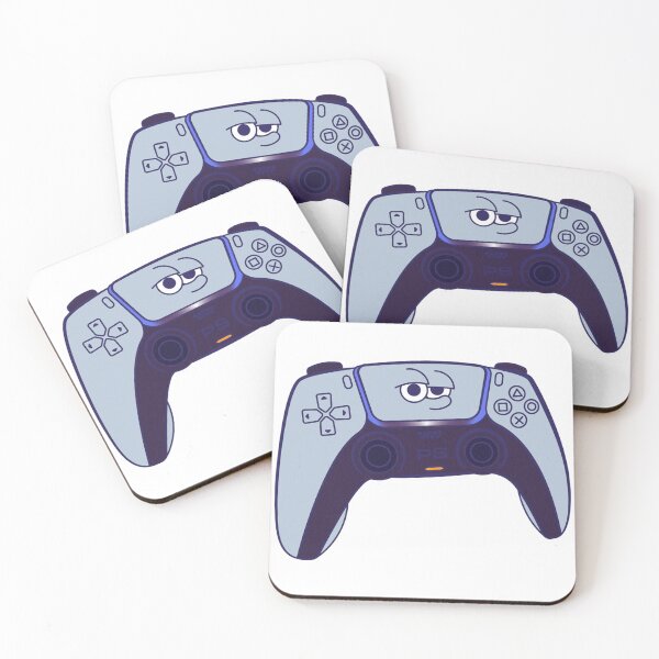 Item preview, Wanna Play? designed and sold by Leon Kenyon.