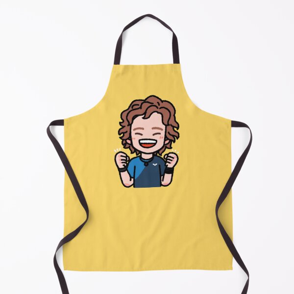 Item preview, RUBLO yay designed and sold by ourhappyface.