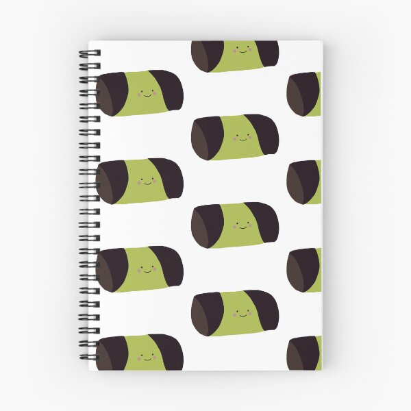 Item preview, Dammsugare Swedish punsch roll  designed and sold by cecilysesame.