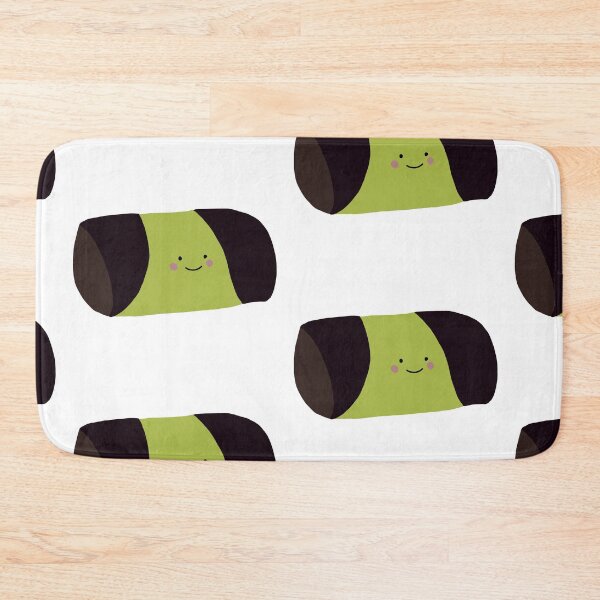 Item preview, Dammsugare Swedish punsch roll  designed and sold by cecilysesame.