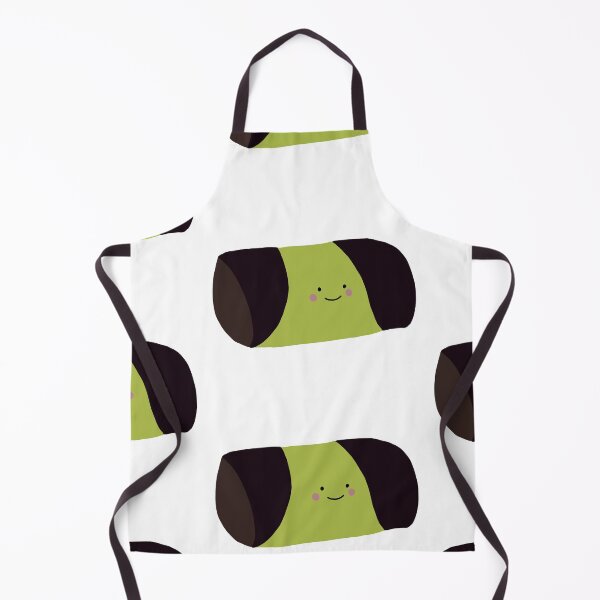 Item preview, Dammsugare Swedish punsch roll designed and sold by cecilysesame.