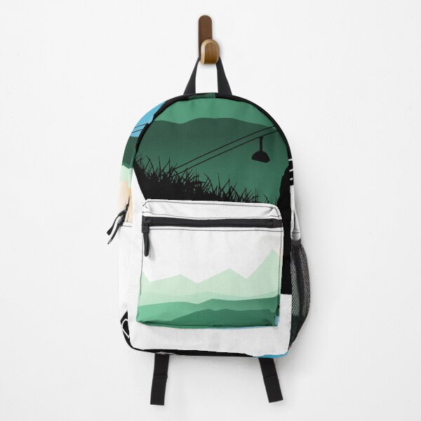 Item preview, Pilatus Kulm designed and sold by FuFek.