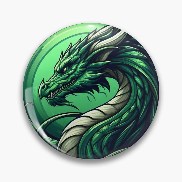 Item preview, Feeling Green? designed and sold by pumsquare.