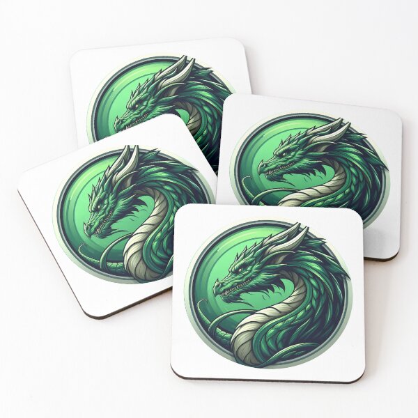 Item preview, Feeling Green? designed and sold by pumsquare.